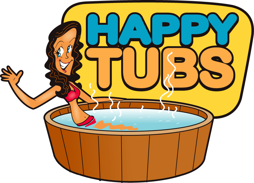 Hot Tub Hire selby