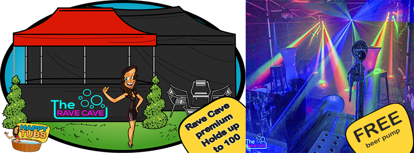 Doncaster HotTubs