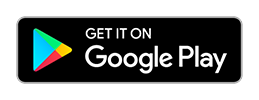 Free mobile app download 