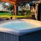 This Weekend Tubs Available This Weekend Tubs Available