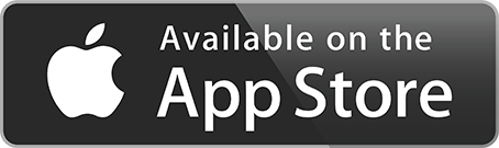 Happytubs Mobile App