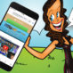 Hot Tub Hire Mobile App