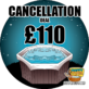 Last Minute Cancellation Deal Last Minute Cancellation Deal