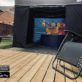 Hot Tub Hire Next Weekend Hot Tub Hire Next Weekend