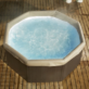 Hot tub hire This weekend Hot tub hire This weekend