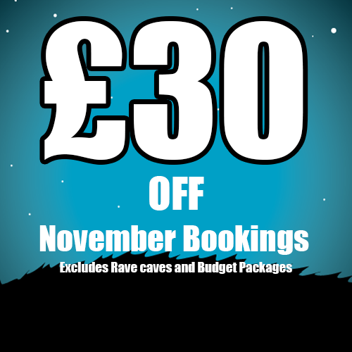 hot tub hire deals