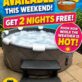 Hot Tub Hire Hot Tub Hire