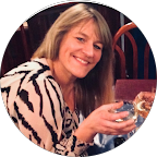 Helen jones